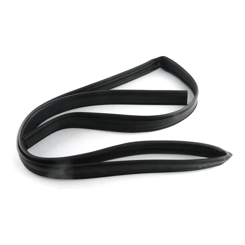 Front Right Door Window Glass Run Channel for Toyota Corolla (2008-2013)