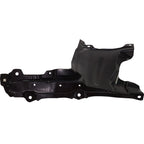 Engine Splash Shield for Toyota Corolla (2019–2025) Driver Side Lower