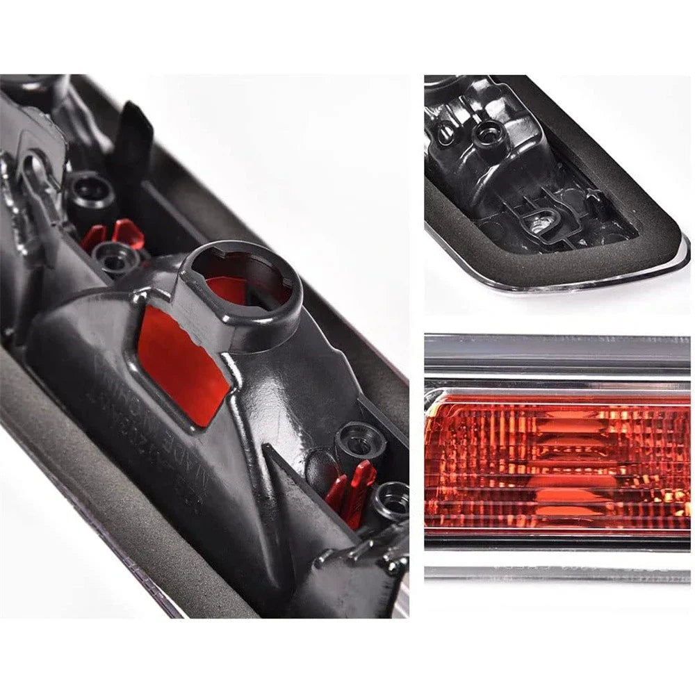 3rd Brake Light Lamp Shell for 2009-2014 Ford F150 (2009-2014)