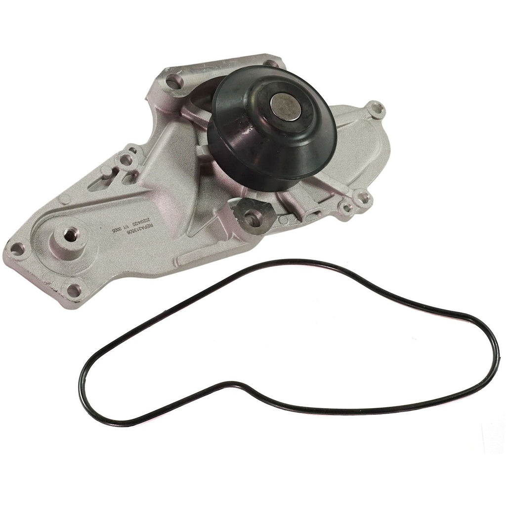 Water Pump for Honda Accord, Odyssey, Acura TL, Pilot, MDX, RL, TSX