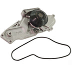 Water Pump for Honda Accord, Odyssey, Acura TL, Pilot, MDX, RL, TSX