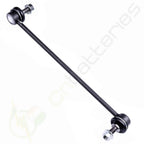 Sway Bar Link Set of 2 for Volvo Ford Escape Focus Mazda