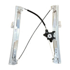 Front Right Window Regulator for Chrysler Grand Voyager RT (2008���2016)