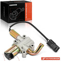 Idle Air Control Valve for Nissan Frontier Pathfinder (1999–2004)