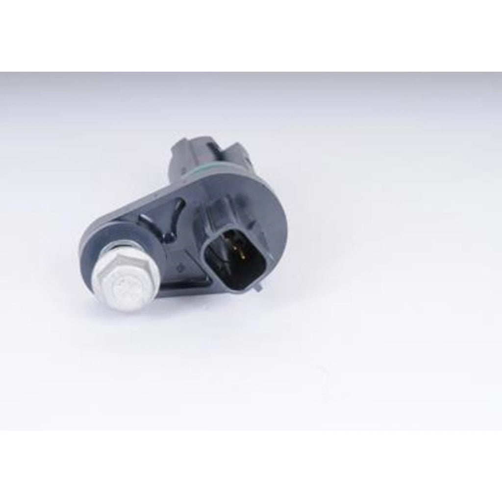 Crankshaft Position Sensors for Chevy Coupe Sedan Impala CTS