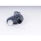 Crankshaft Position Sensors for Chevy Coupe Sedan Impala CTS