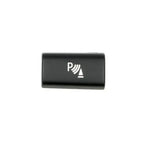 Parking Sensor Switch Button for BMW X5 E70, X6 E71 (2006-2014)