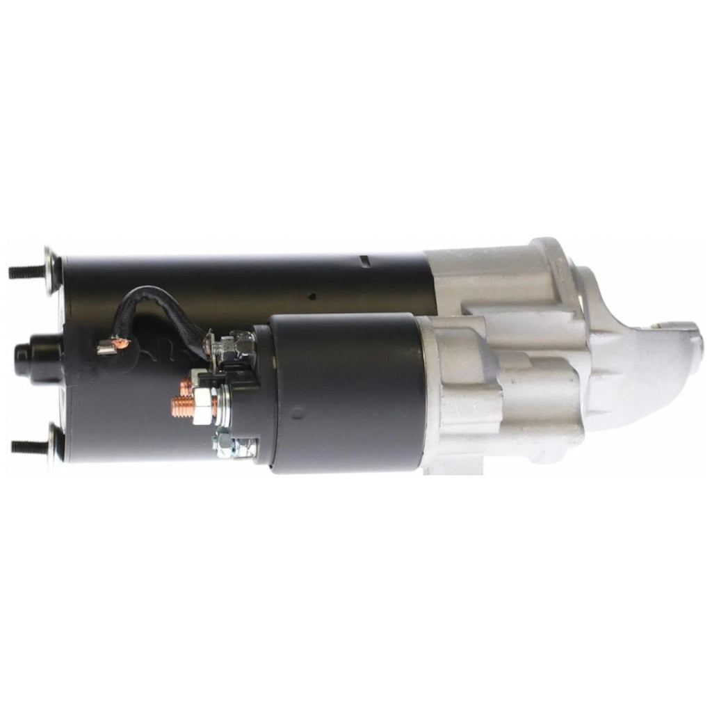 Starter for BMW 540i 740 530 840Ci X5 M5 Z8 M62 S62 (1996–2003)