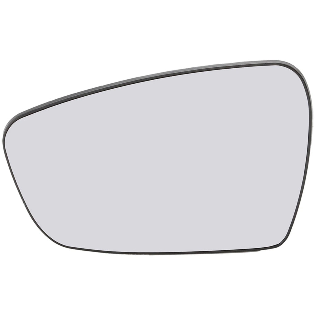 Driver Side Mirror Glass for Kia Forte (2014-2018)