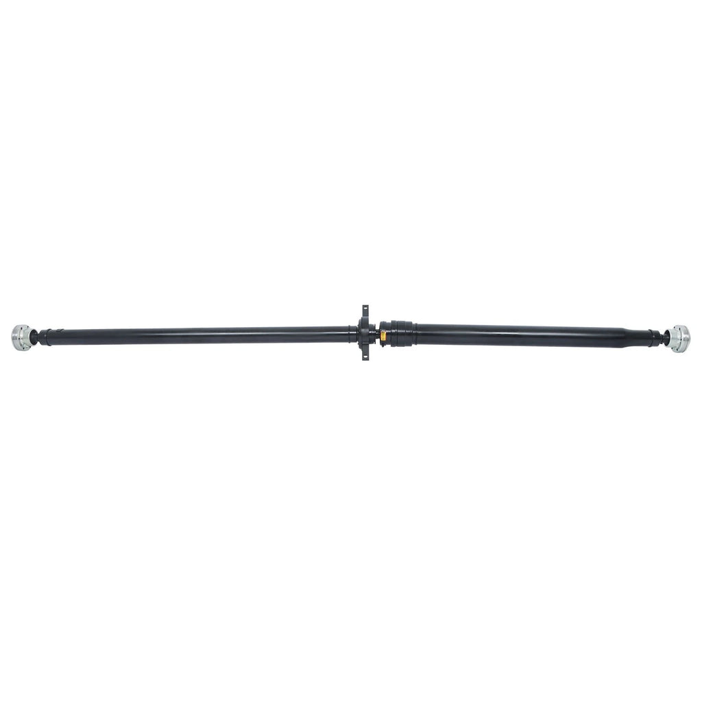Driveshaft Prop Shaft Assembly for Ford Edge (2015-2018)