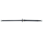 Driveshaft Prop Shaft Assembly for Ford Edge (2015-2018)