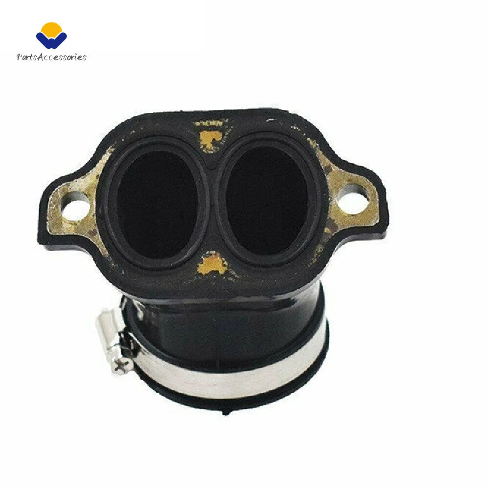 Throttle Body Intake Manifold Boot for Polaris Ranger XP 700 (2006–2009)