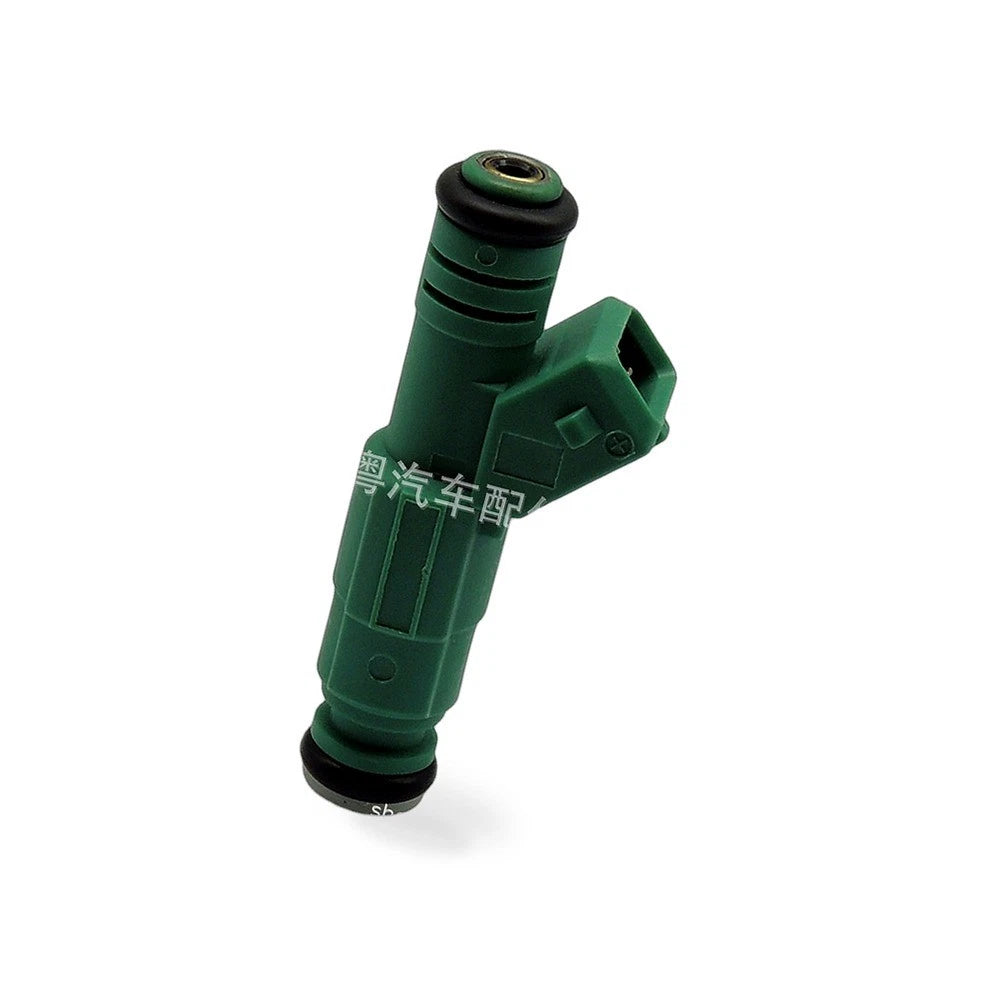 Fuel Injector for Chevrolet Zafira Astra 2.0L L4 (2001–2012) 0280155930