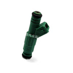 Fuel Injector for Chevrolet Zafira Astra 2.0L L4 (2001–2012) 0280155930