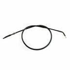 Clutch Cable for Kawasaki ZR750 Zephyr 750 (1991–2006) T9
