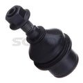 Front Ball Joint Sway Bar for Ford F-150 (2005–2008) & Lincoln Mark LT (2006–2008)