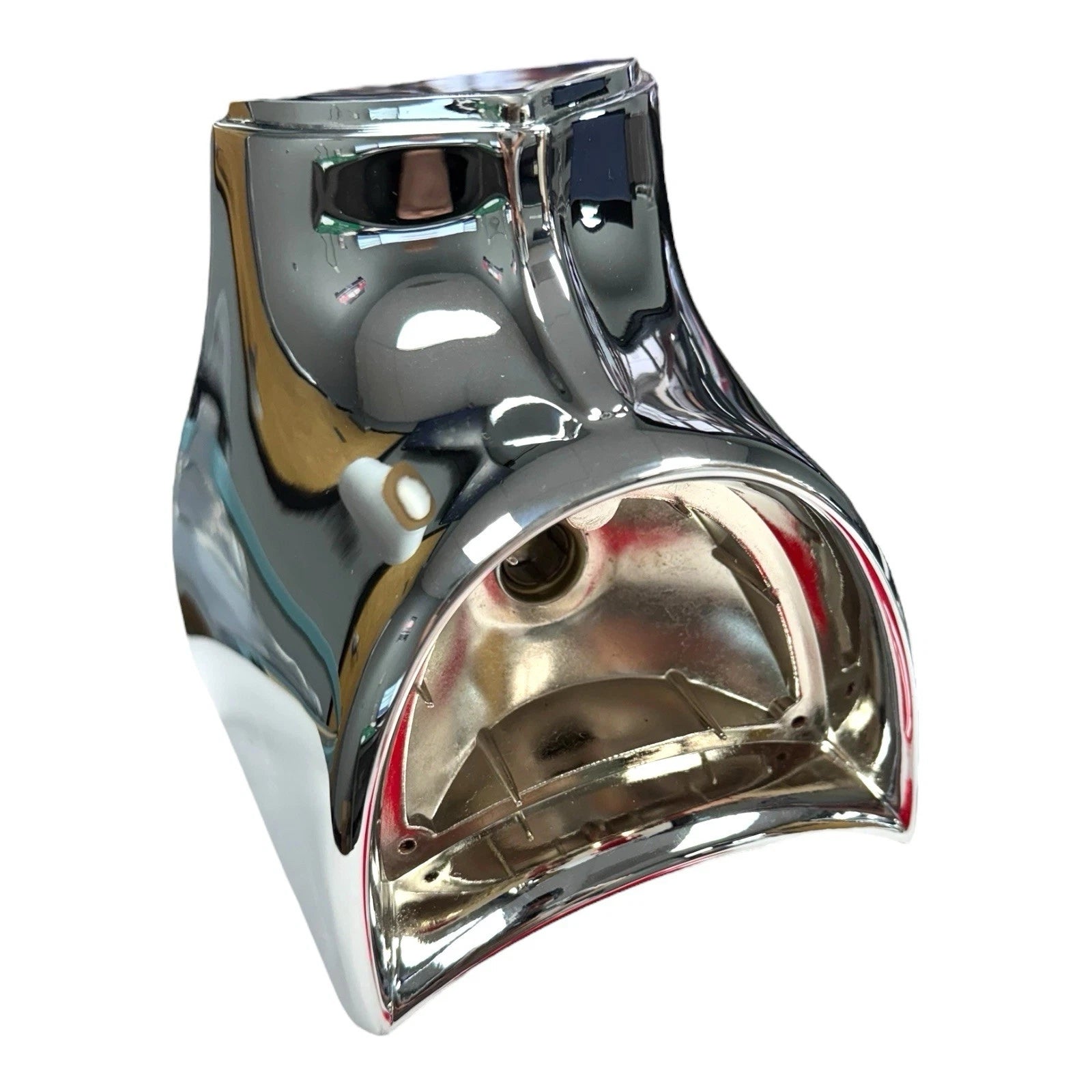 Tail Light Assembly Left Right Replacement for 1957 Chevrolet Bel Air (1957–1957)