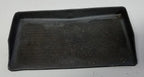 Dash Cubby Insert Pad for Thunderbird Cougar (1994–1997)