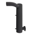 Exhaust Muffler for Bobcat Skid Steer Loaders T250 T300 T320 S220 S250 (2000–2023)