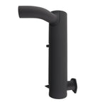 Exhaust Muffler for Bobcat Skid Steer Loaders T250 T300 T320 S220 S250 (2000–2023)