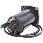 Tilt Trim Motor for Honda Marine 36120-ZV5-821 (35HP-50HP)