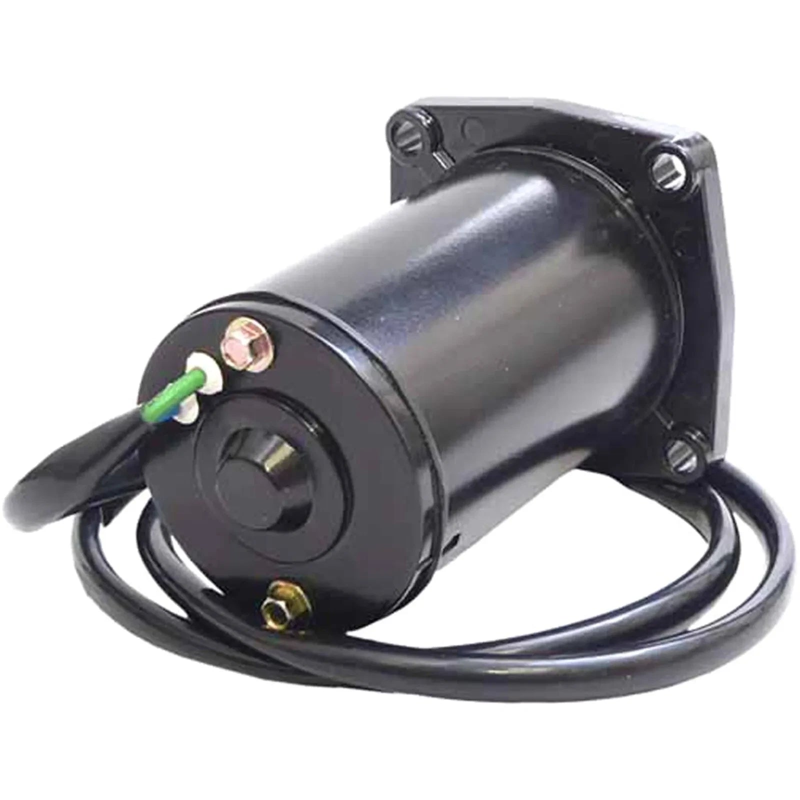 Tilt Trim Motor for Honda Marine 36120-ZV5-821 (35HP-50HP)