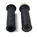 Handle Bar Grips Covers for Honda CBR600RR (2003-2014), NC700S/X (2012-2013)