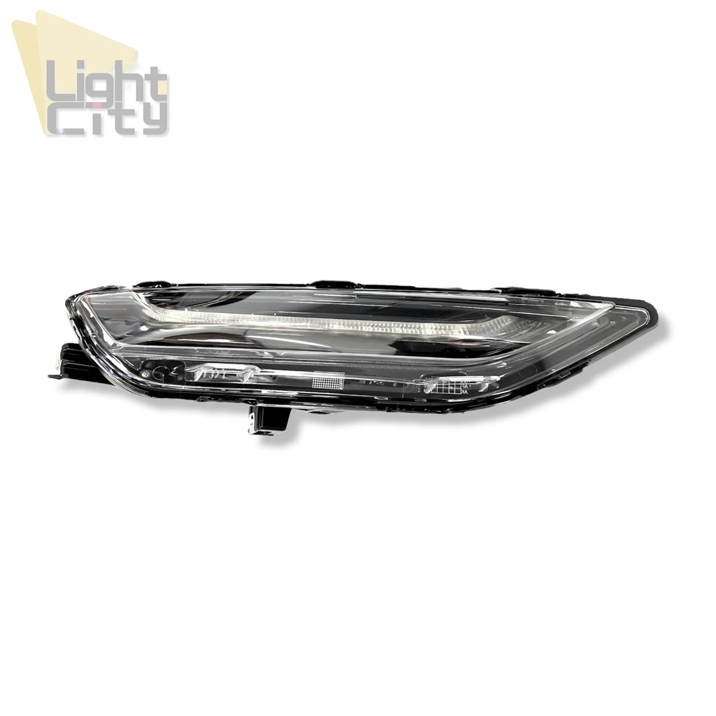 LED Driving Lamp for Chevrolet Blazer (2019–2022) Upper Passenger Side