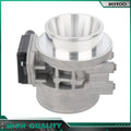 Mass Air Flow Sensor Meter MAF for Mercury Cougar XR-7 (1991–1993)