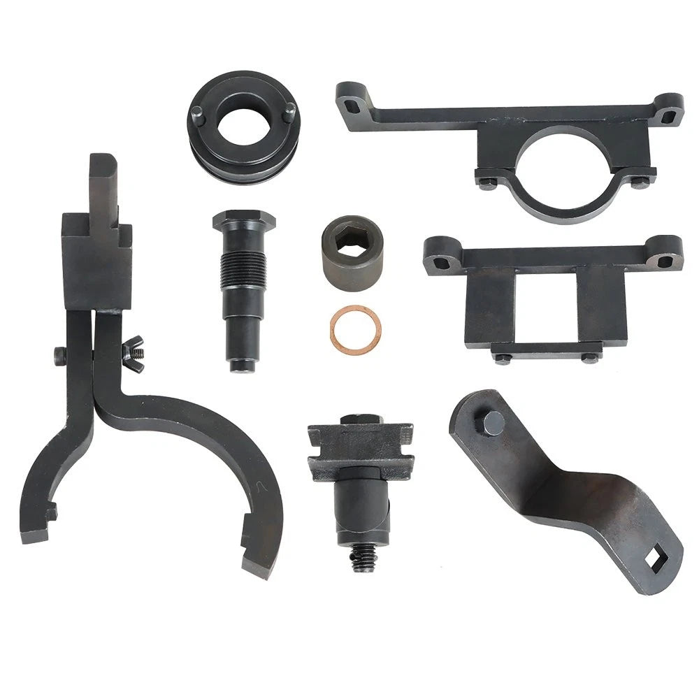 Timing Tool Kit for Ford Explorer Mustang Ranger Mazda B4000 (4.0L V6)