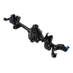 Axle Differential Housing for Jeep Wrangler Dana 44 (2007–2015)