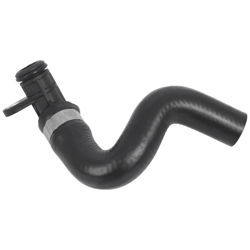 Engine Oil Cooler Hose Tube for Land Rover LR2 (2008-2012)