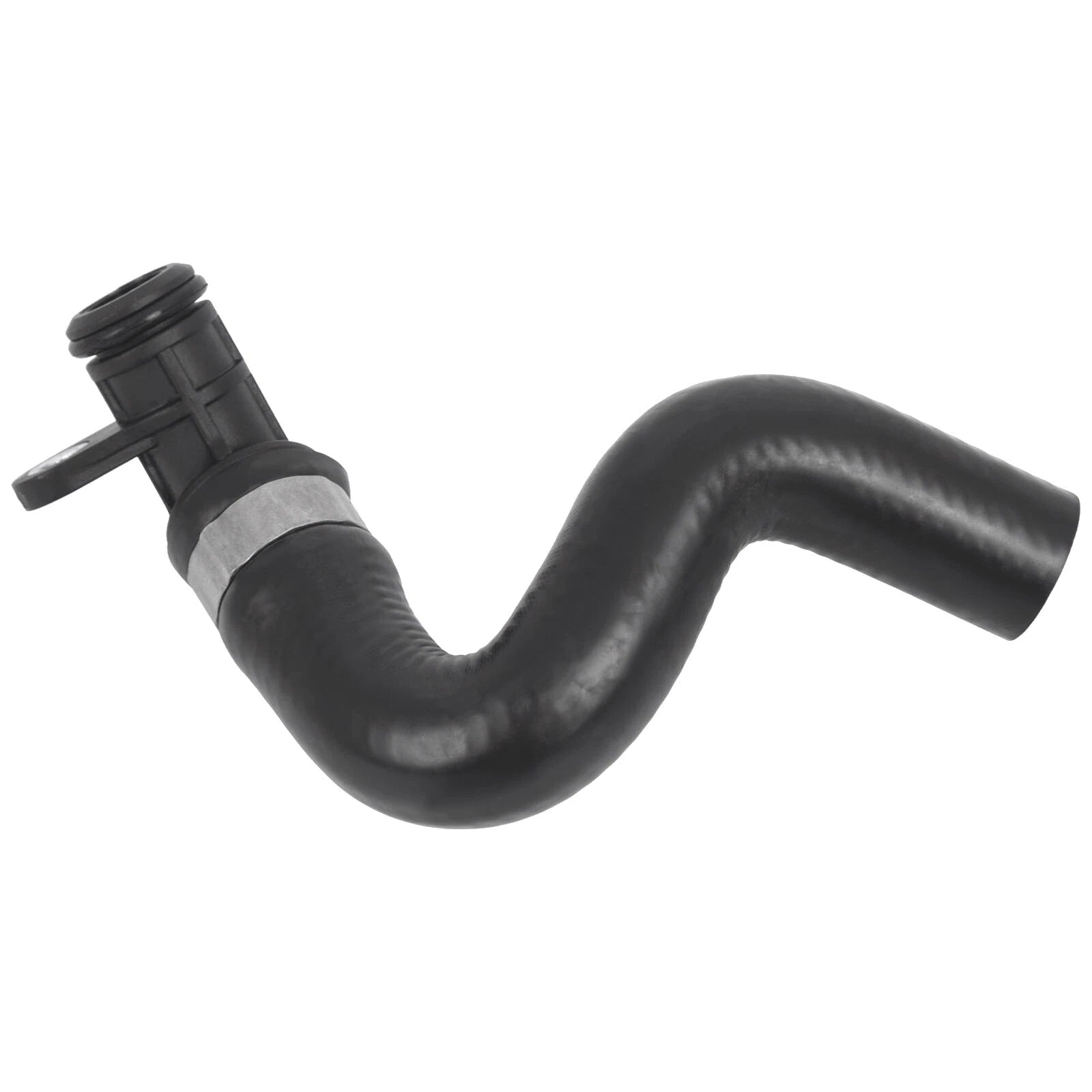 Engine Oil Cooler Hose Tube for Land Rover LR2 (2008-2012)