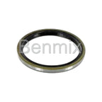 Oil Seal for Caterpillar Forklift (64343-73900)