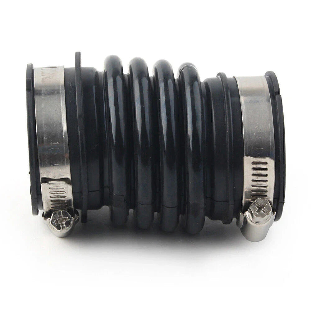 Rubber Air Intake Hose for LEXUS ES300 1999-2001 3.0L (1999-2001)