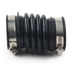 Rubber Air Intake Hose for LEXUS ES300 1999-2001 3.0L (1999-2001)