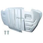 Lower Undercar Shield for Ford F-150 Raptor (2021–2023)