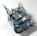 Door Latch Assembly RH Passenger Replacement for 1967-1972 Chevy GMC Truck