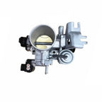 Throttle Body for Toyota RZJ120 RZJ125 RZJ95 (2000-2007)