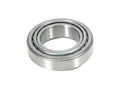 Front Outer Wheel Bearing for Jaguar XJ6 (1988–1997) VP534XN