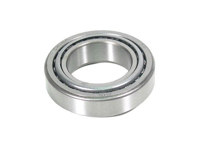 Front Outer Wheel Bearing for Jaguar XJ6 (1988–1997) VP534XN