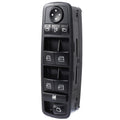 Window Switch for Mercedes-Benz GL450 GL550 R350 R500 GL350 R63 (2007–2012)