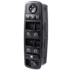 Window Switch for Mercedes-Benz GL450 GL550 R350 R500 GL350 R63 (2007–2012)