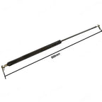 Rear Window Gas Strut for Massey Ferguson 350 362 365 375 390 398 399