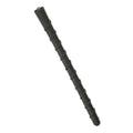 Pole Antenna for Hyundai Accent, Santa, Elantra, Tucson, Kia Forte (2006-2023)