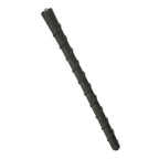 Pole Antenna for Hyundai Accent, Santa, Elantra, Tucson, Kia Forte (2006-2023)