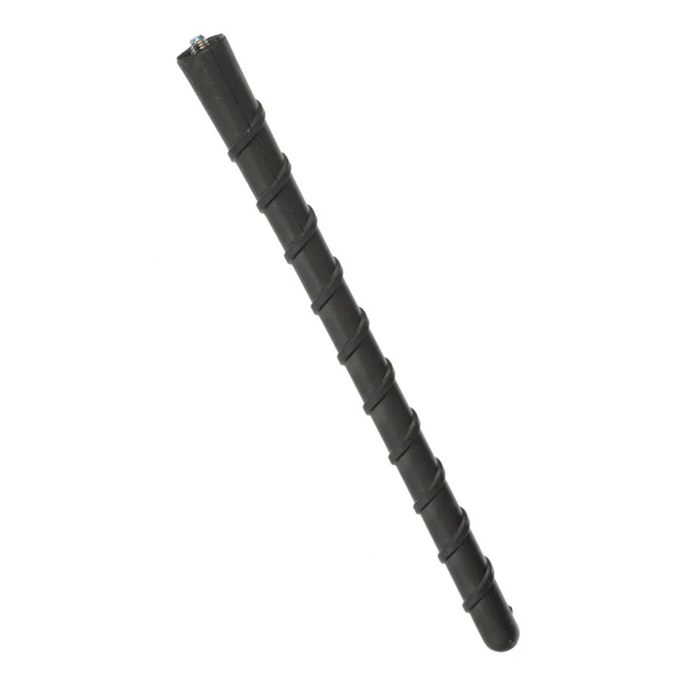 Pole Antenna for Hyundai Accent, Santa, Elantra, Tucson, Kia Forte (2006-2023)