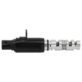 Left Side Valve Timing Solenoid for Kia Sedona 2011–2012, 2014