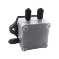 Fuel Pump Assembly for Honda BF25 BF30 BF40 BF50 BF75 BF90 (16700-ZW1-004)