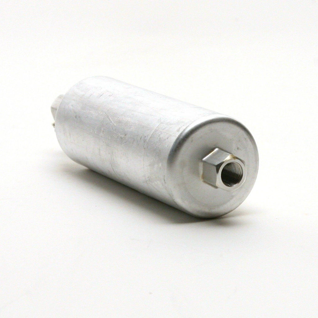 Delphi Electric Fuel Pump for Mercedes-Benz 300E/E320 (1986–2000)